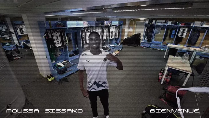 ФК Сочи, Российская Премьер-Лига (РПЛ)