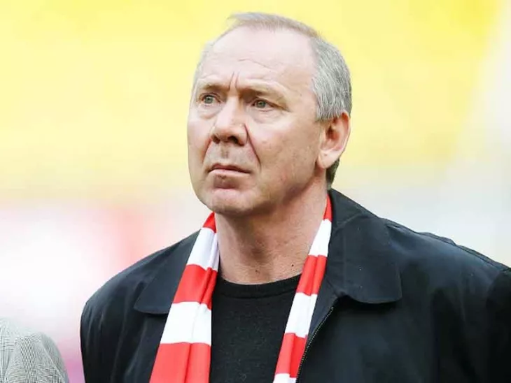 ФК Спартак Москва, ФК Зенит