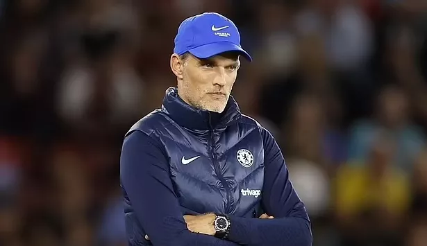 Челси, Пьер-Эмерик Обамеянг