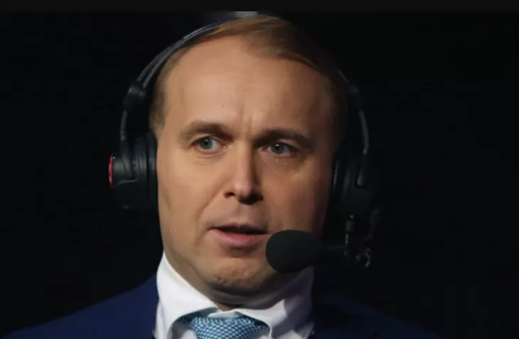 Манчестер Юнайтед, Арсенал