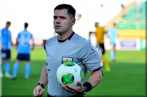 ФК Спартак Москва, ФК Зенит