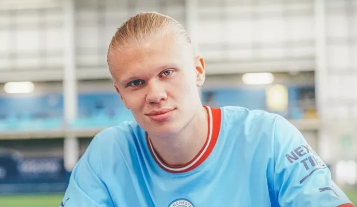 Манчестер Сити, Антонио Кассано