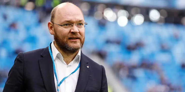 ФК Торпедо Москва, ФК Ростов