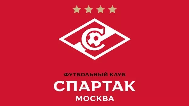 ФК Спартак Москва, Евгений Мележиков