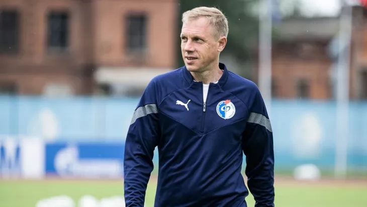 ФК Факел, Российская Премьер-Лига (РПЛ)