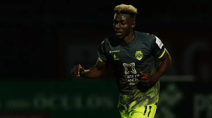 ФК Краснодар, Российская Премьер-Лига (РПЛ)