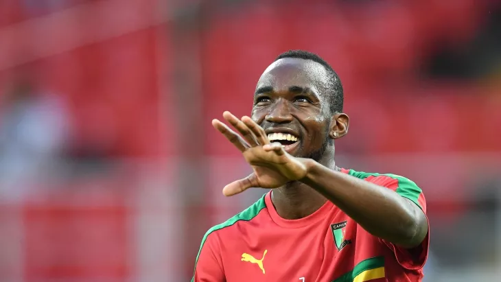 ФК Динамо Москва, Российская Премьер-Лига (РПЛ)