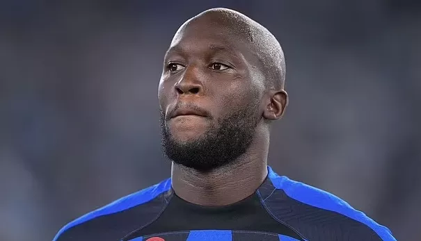 Интер, Челси