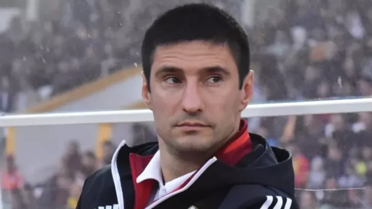 ФК Химки, ФК Крылья Советов