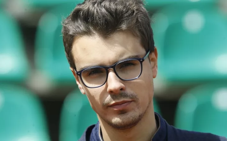 ПФК ЦСКА, ФК Краснодар