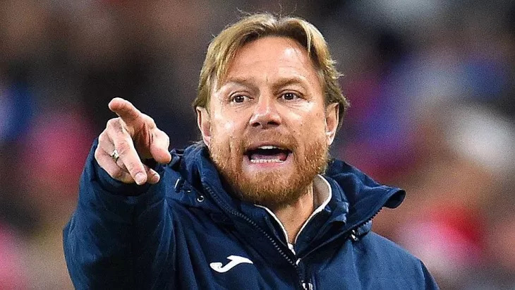 ФК Ростов, ФК Спартак Москва