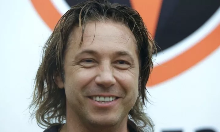 ФК Спартак Москва, Александр Мостовой