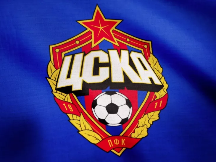 ПФК ЦСКА, Российская Премьер-Лига (РПЛ)