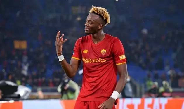 Рома, Челси