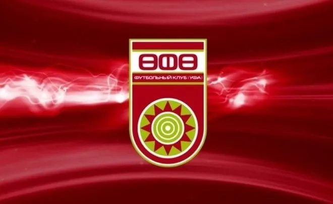 ФК Уфа, Российская Премьер-Лига (РПЛ)