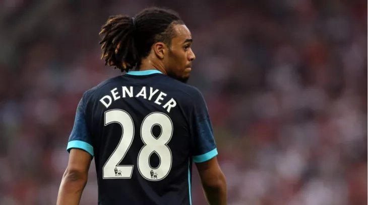 Чемпионат ОАЭ