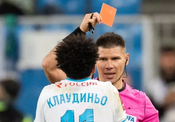 ФК Зенит, Сергей Семак