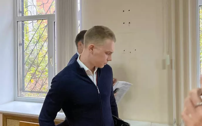 ФК Уфа, Российская Премьер-Лига (РПЛ)