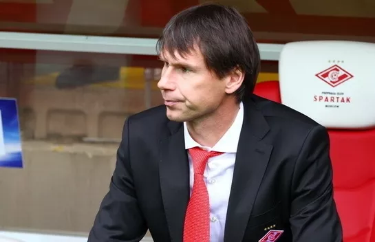 Милан, Ювентус