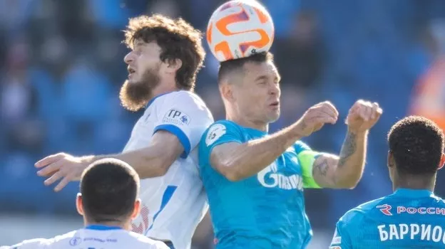 ФК Факел, Российская Премьер-Лига (РПЛ)