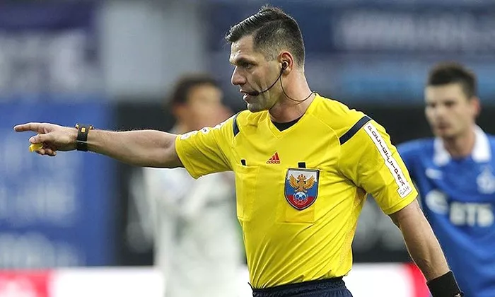 ФК Динамо Москва, ПФК ЦСКА