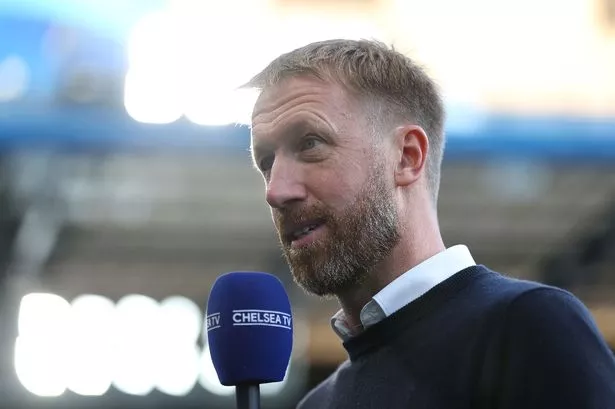 Челси, Вулверхэмптон