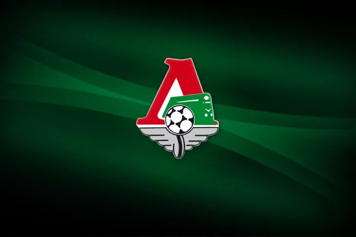 ФК Локомотив Москва, Российская Премьер-Лига (РПЛ)