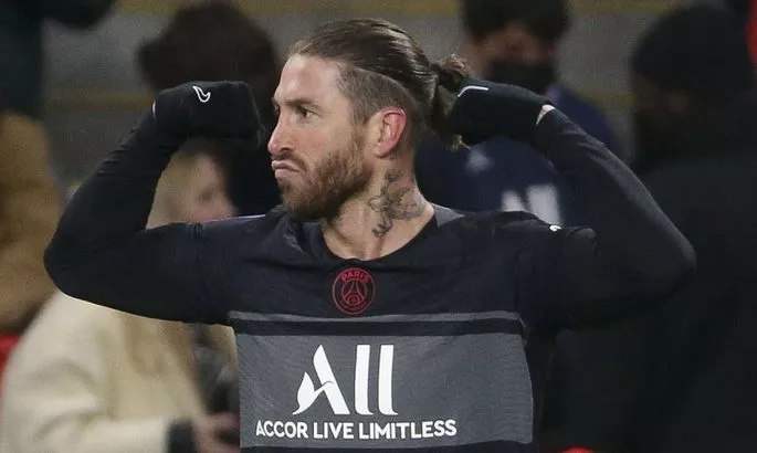 ПСЖ, Кристоф Галтье