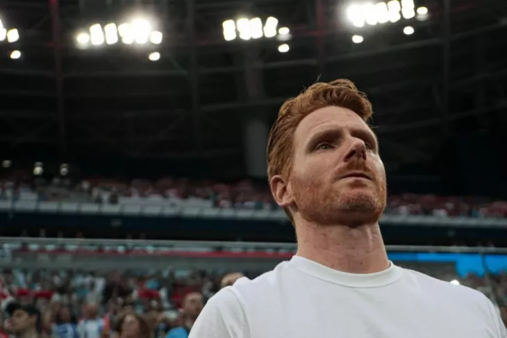 ФК Спартак Москва, ФК Крылья Советов