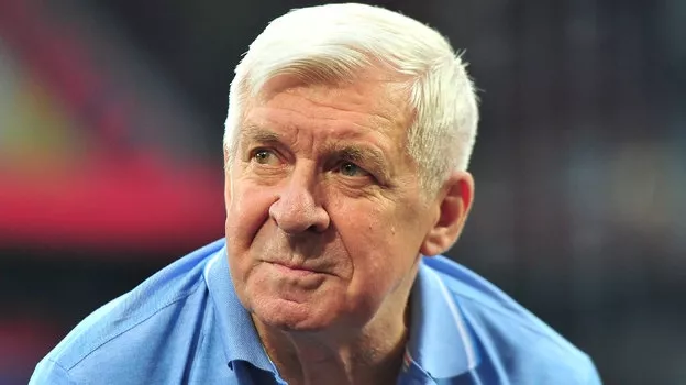 ПФК ЦСКА, ФК Спартак Москва