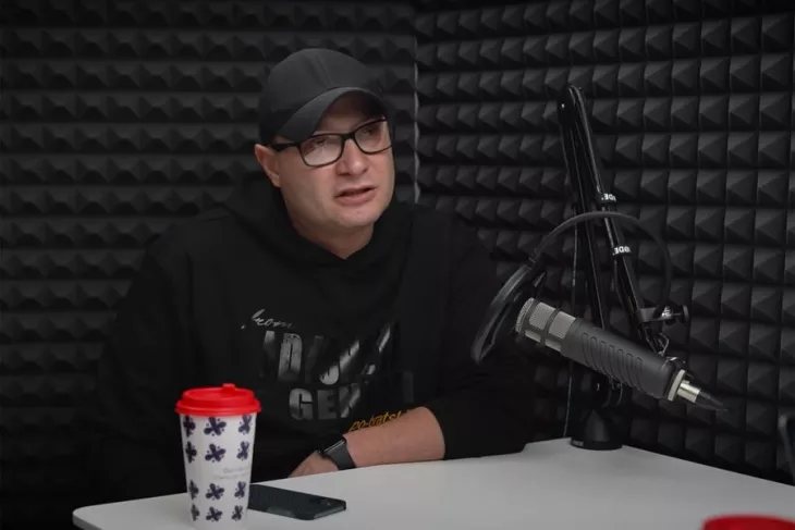 ФК Спартак Москва, ФК Зенит