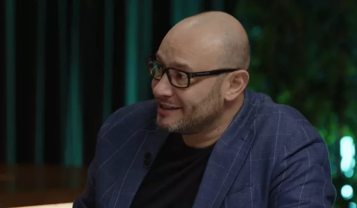 ПФК ЦСКА, ФК Спартак Москва