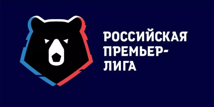 Российская Премьер-Лига (РПЛ), Медиалига России