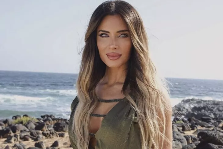 ПСЖ, Серхио Рамос