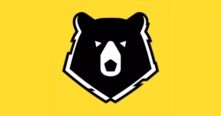 Ставки на футбол