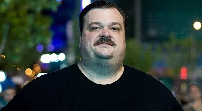 ФК Локомотив Москва, Василий Уткин