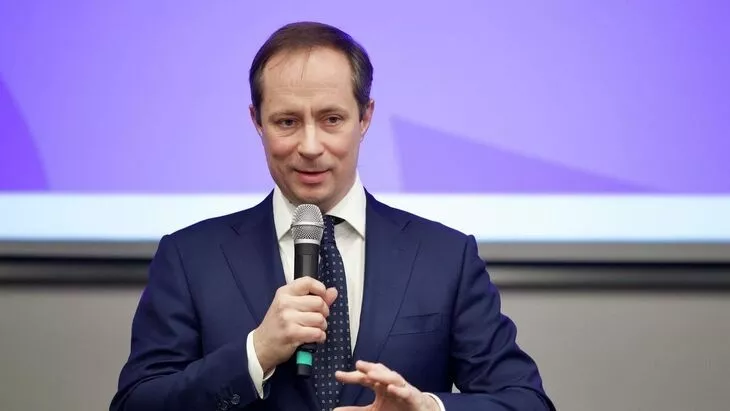 ФК Химки, Спартак Гогниев