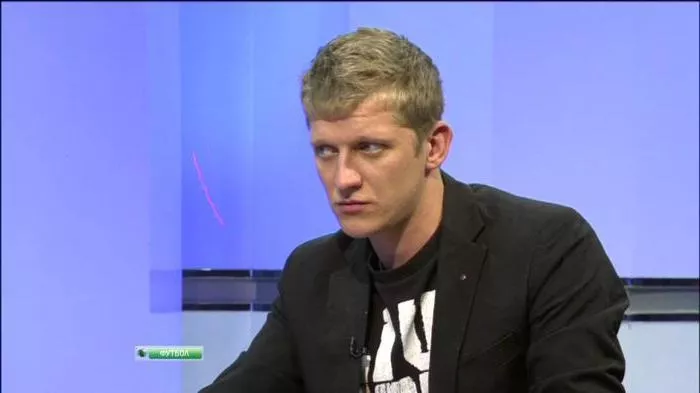 Матч ТВ, Российская Премьер-Лига (РПЛ)