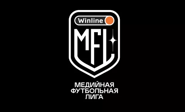 Медиалига России