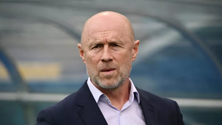 ПФК ЦСКА, ФК Спартак Москва