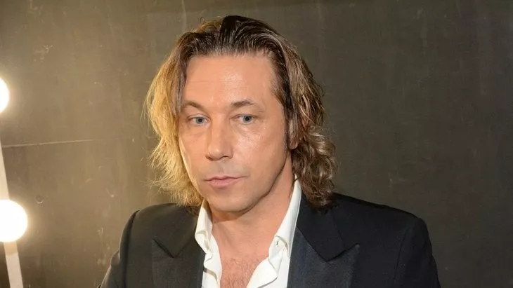 ФК Спартак Москва, Миха Мевля