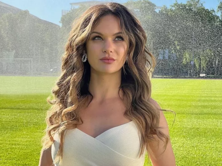 Манчестер Юнайтед, Криштиану Роналду