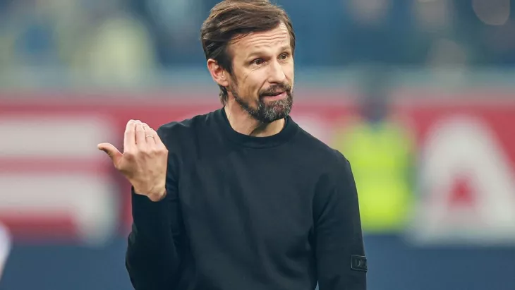 ФК Зенит, ФК Сочи