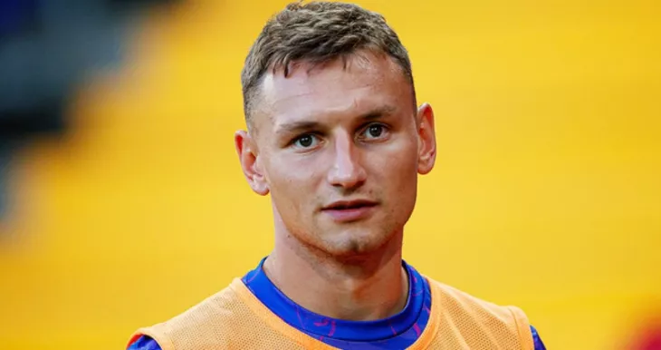 ПФК ЦСКА, Венеция