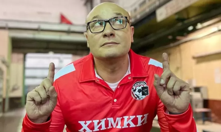 РБ Лейпциг, Реал Мадрид