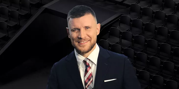 Бенфика, Ювентус