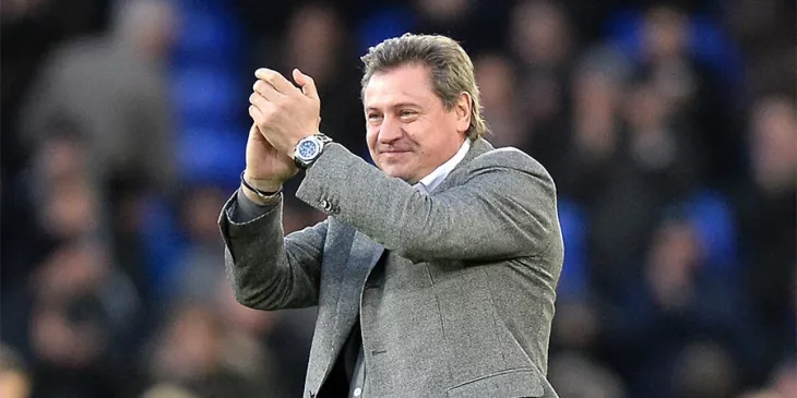 ФК Зенит, ФК Сочи