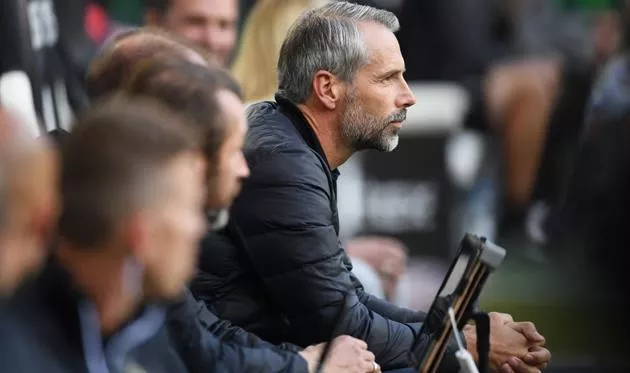 Реал Мадрид, РБ Лейпциг