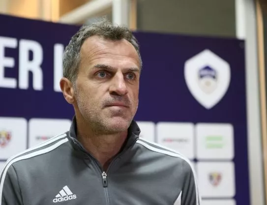 Шериф, Манчестер Юнайтед