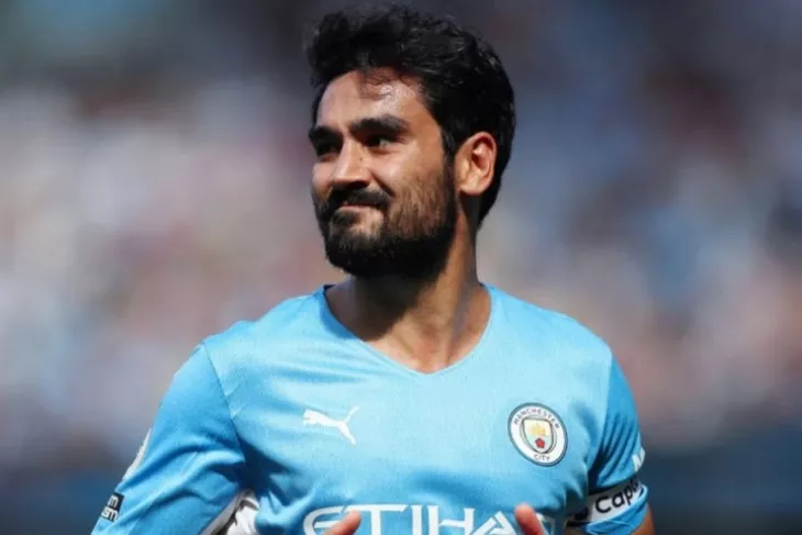 Манчестер Сити, Бавария